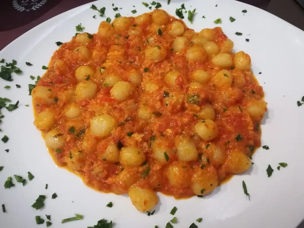 Menu_Brunch One_Provincia di Prato_image_8