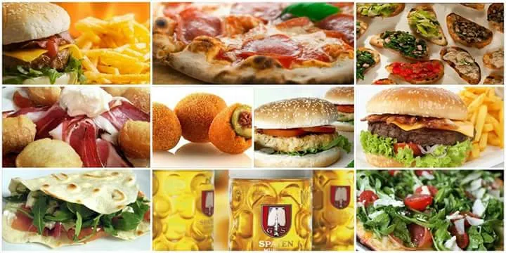 Menu_Brunch One_Provincia di Prato_image_9