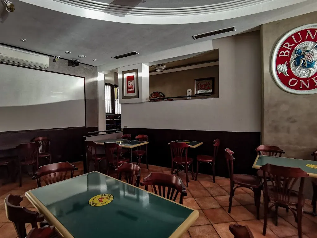 Brunch One_Provincia di Prato_slider_image_1