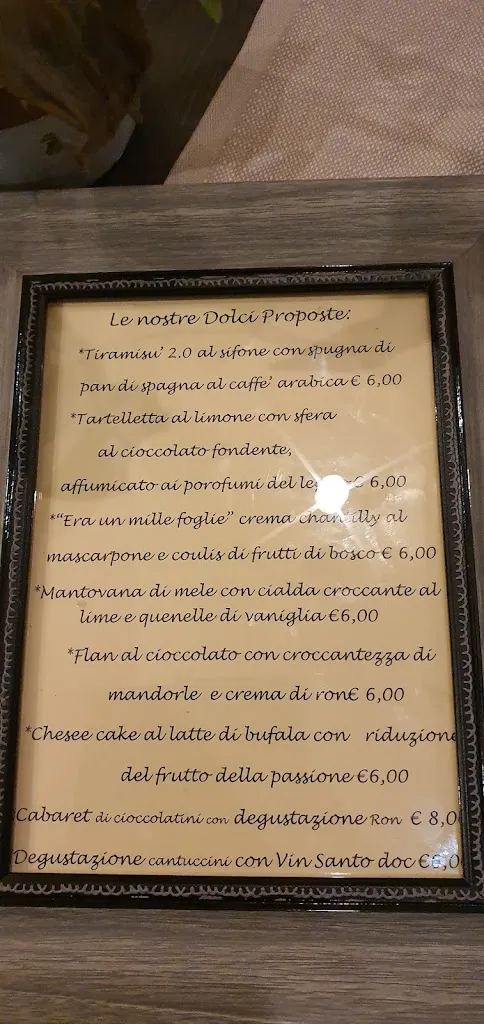 Menu_Enó_Provincia di Prato_image_1