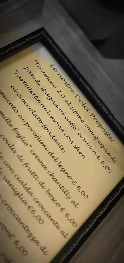 Menu_Enó_Provincia di Prato_image_2