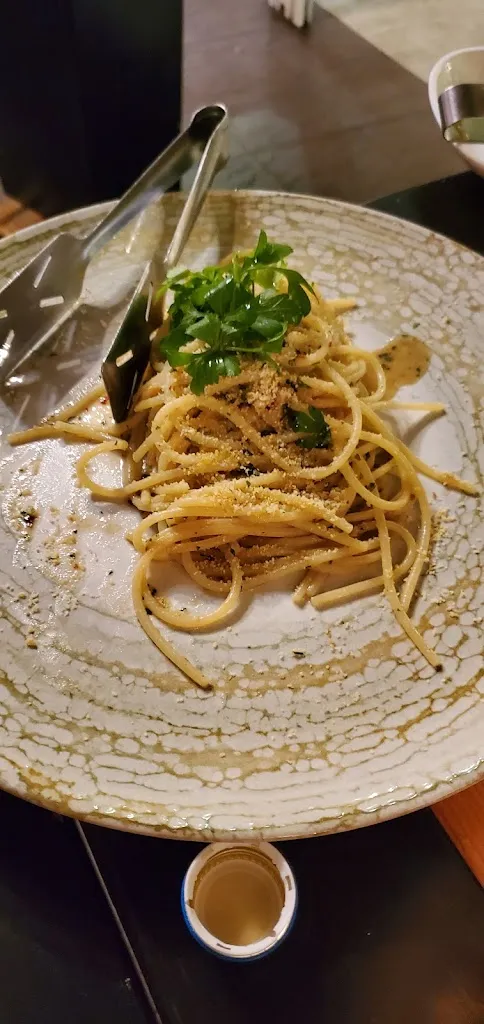 Menu_Enó_Provincia di Prato_image_3