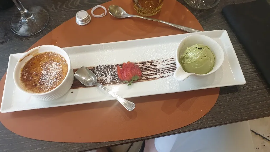 Menu_Enó_Provincia di Prato_image_4