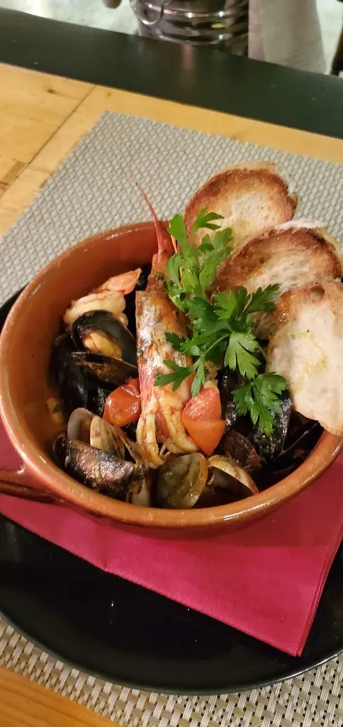 Menu_Enó_Provincia di Prato_image_5