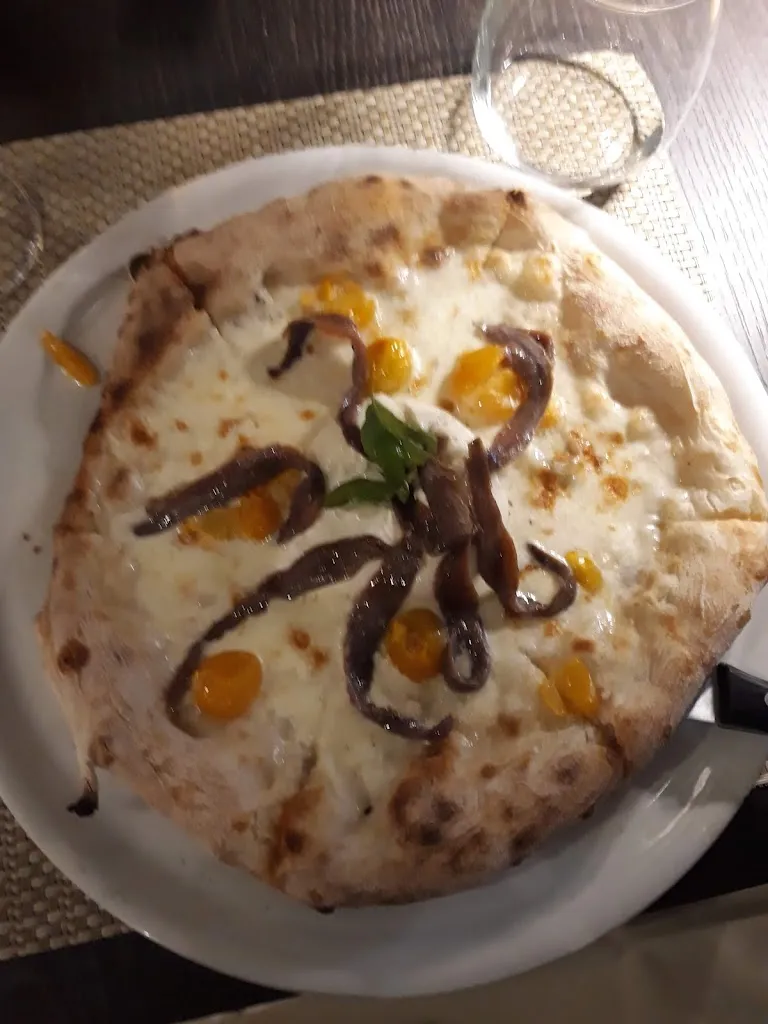 Menu_Enó_Provincia di Prato_image_6