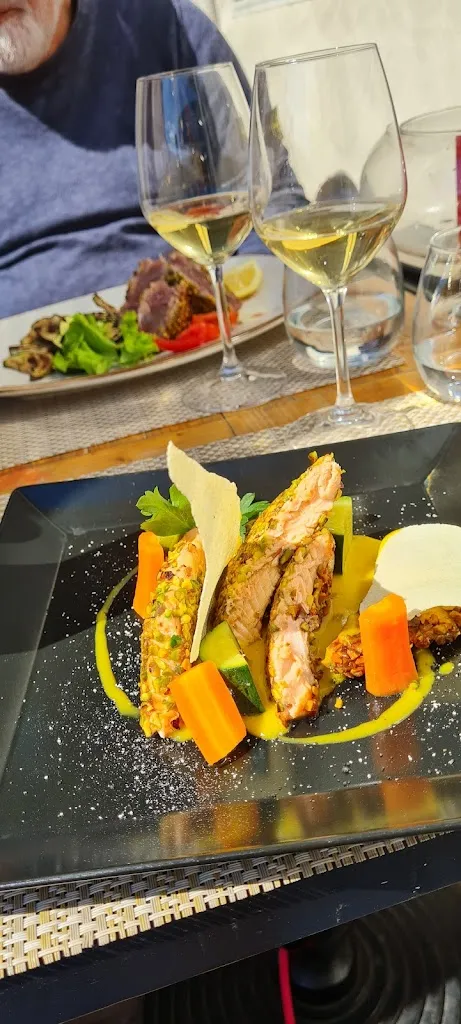 Menu_Enó_Provincia di Prato_image_7