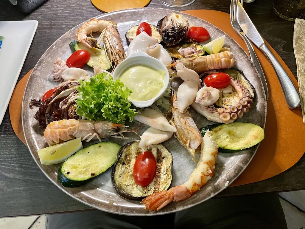 Menu_Enó_Provincia di Prato_image_8