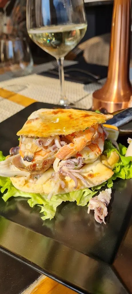 Menu_Enó_Provincia di Prato_image_9