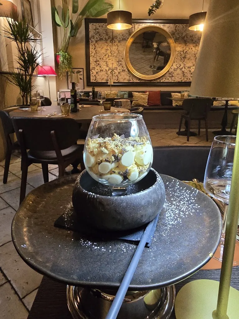 Enó_Provincia di Prato_slider_image_2