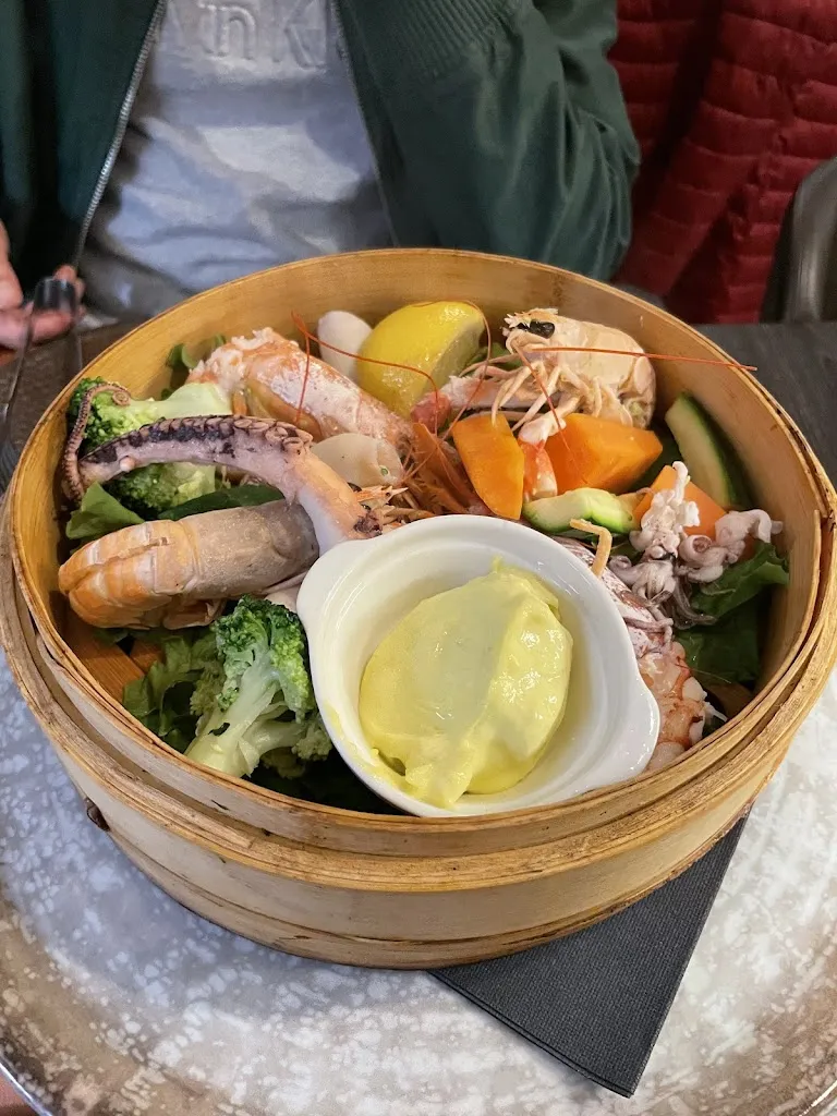 Enó_Provincia di Prato_slider_image_3