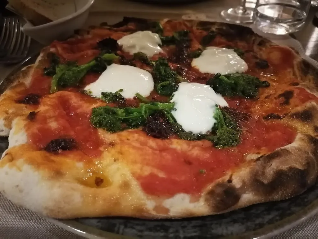 Menu_Operà Art Restaurant_Provincia di Prato_image_3