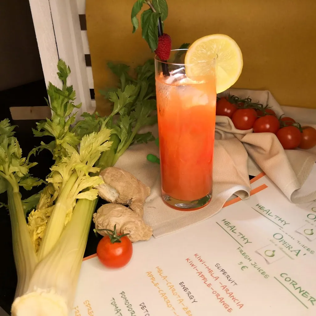 Menu_Operà Art Restaurant_Provincia di Prato_image_4