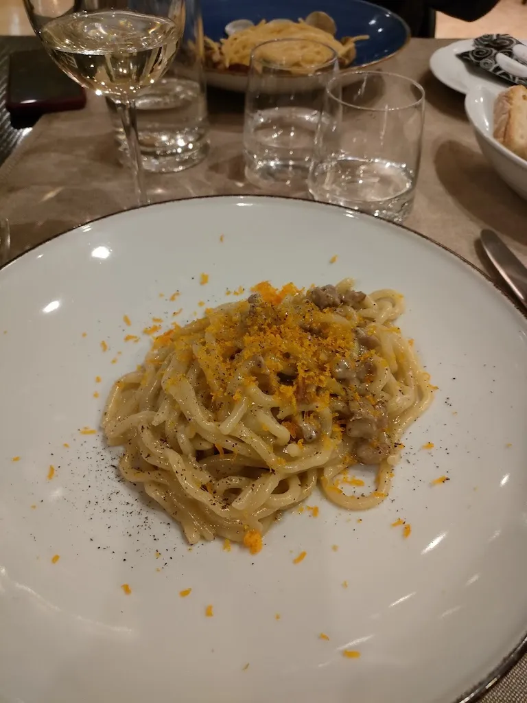 Menu_Operà Art Restaurant_Provincia di Prato_image_6