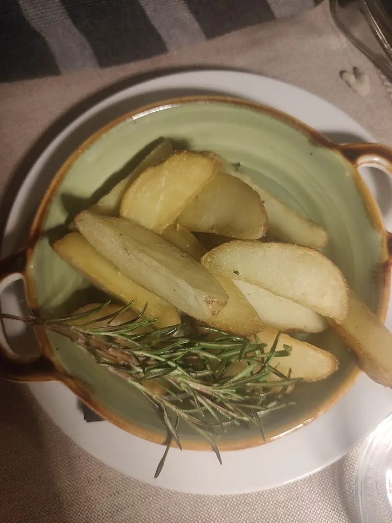 Menu_Operà Art Restaurant_Provincia di Prato_image_8