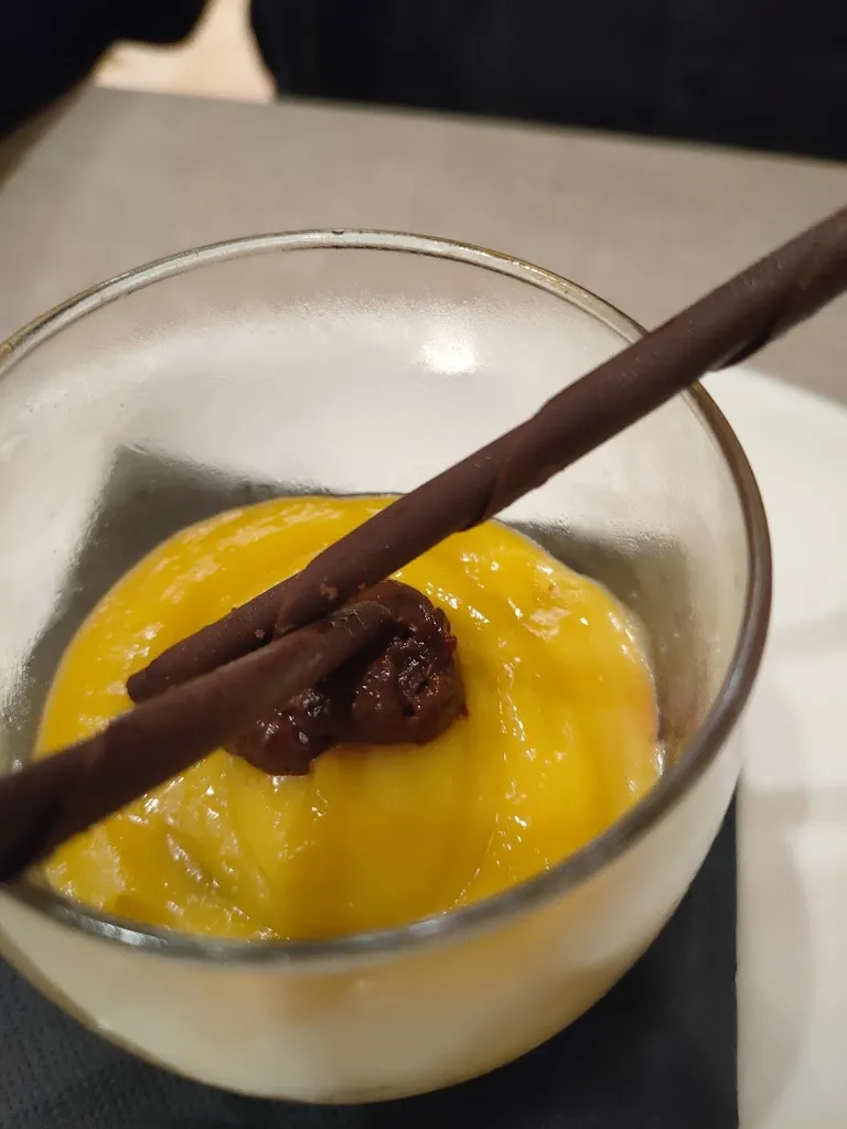 Menu_Operà Art Restaurant_Provincia di Prato_image_9