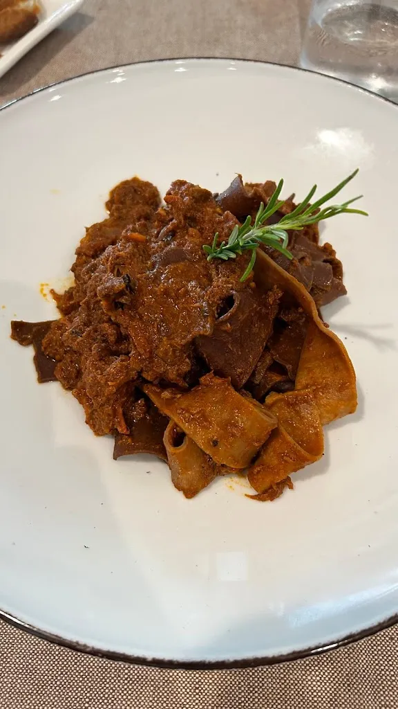 Nicolò Cucurachi_Operà Art Restaurant_Provincia di Prato_review