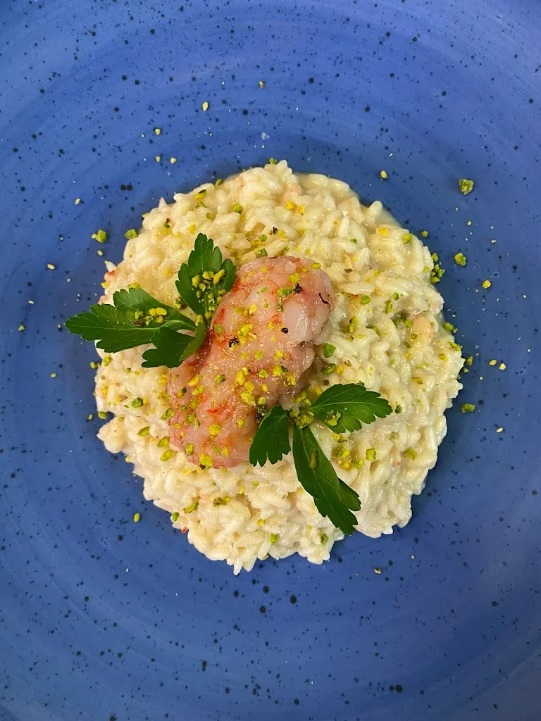 Operà Art Restaurant_Provincia di Prato_slider_image_2