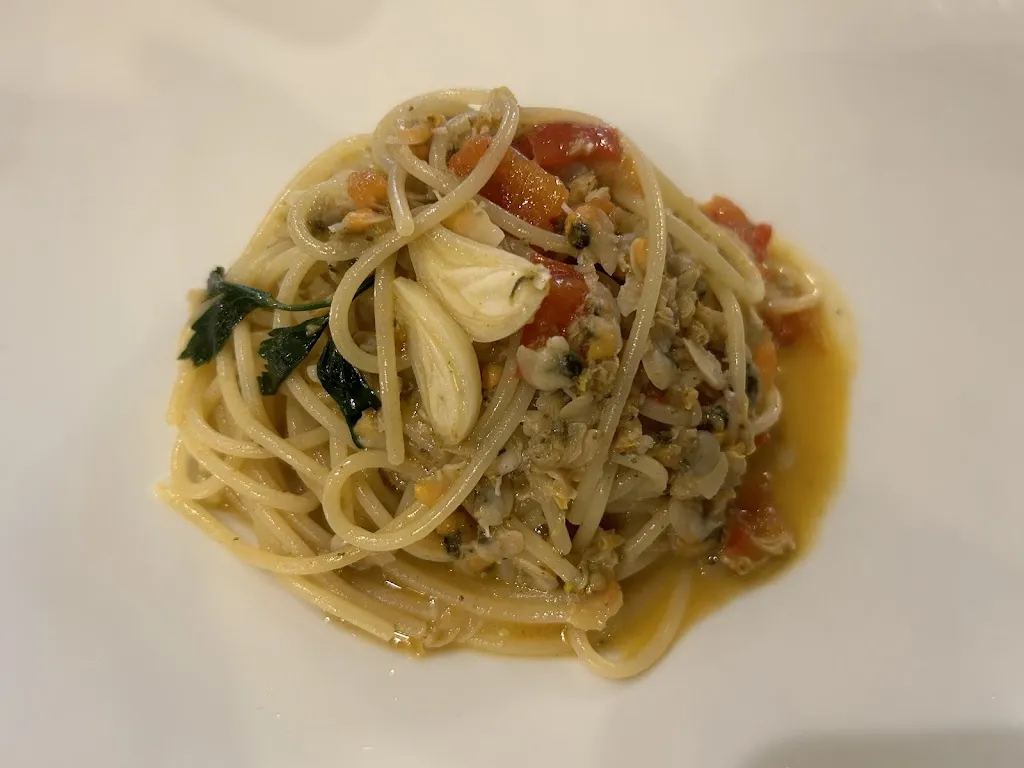 Operà Art Restaurant_Provincia di Prato_slider_image_3