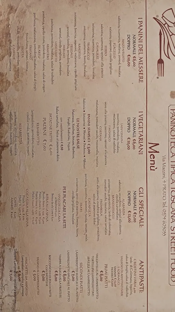 Menu_Messer Lampredotto_Provincia di Prato_immagine_1