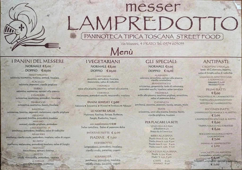 Menu_Messer Lampredotto_Provincia di Prato_immagine_2