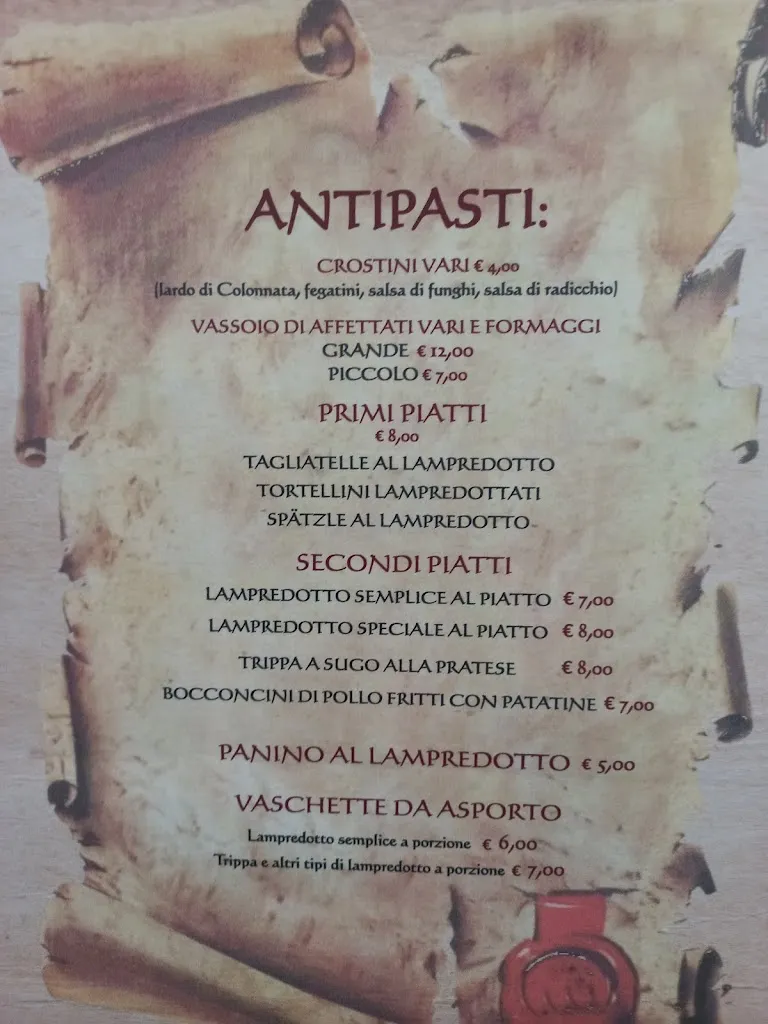 Menu_Messer Lampredotto_Provincia di Prato_immagine_3