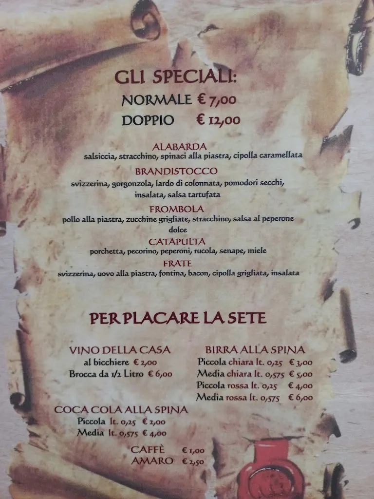 Menu_Messer Lampredotto_Provincia di Prato_immagine_4