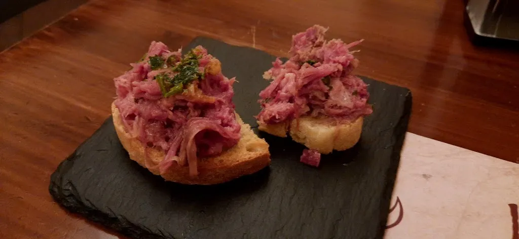 Menu_Messer Lampredotto_Provincia di Prato_immagine_5