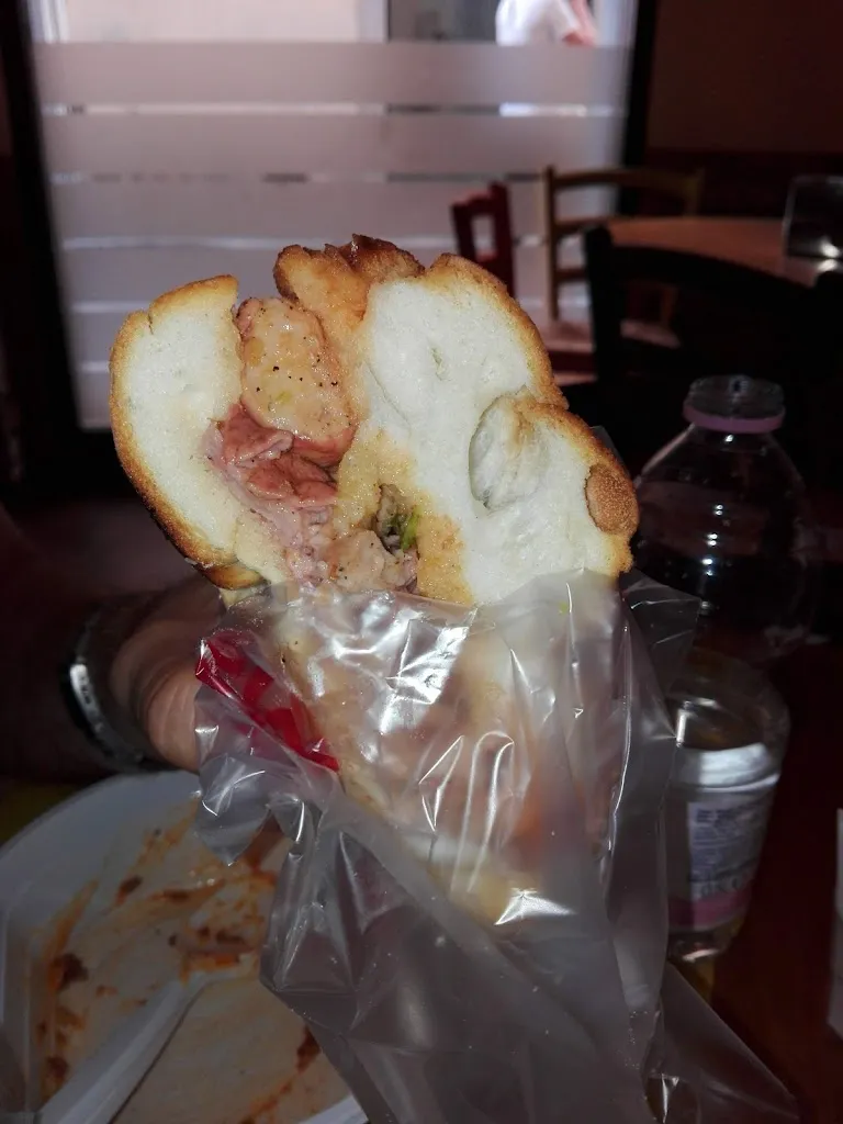 Menu_Messer Lampredotto_Provincia di Prato_immagine_6