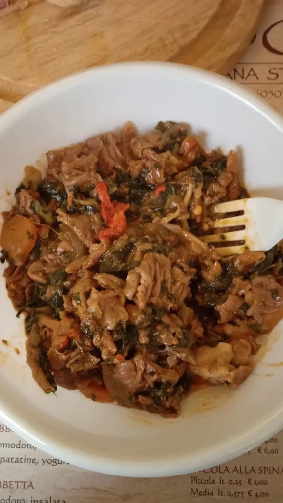 Menu_Messer Lampredotto_Provincia di Prato_immagine_7