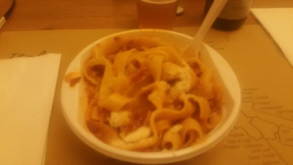 Menu_Messer Lampredotto_Provincia di Prato_immagine_9