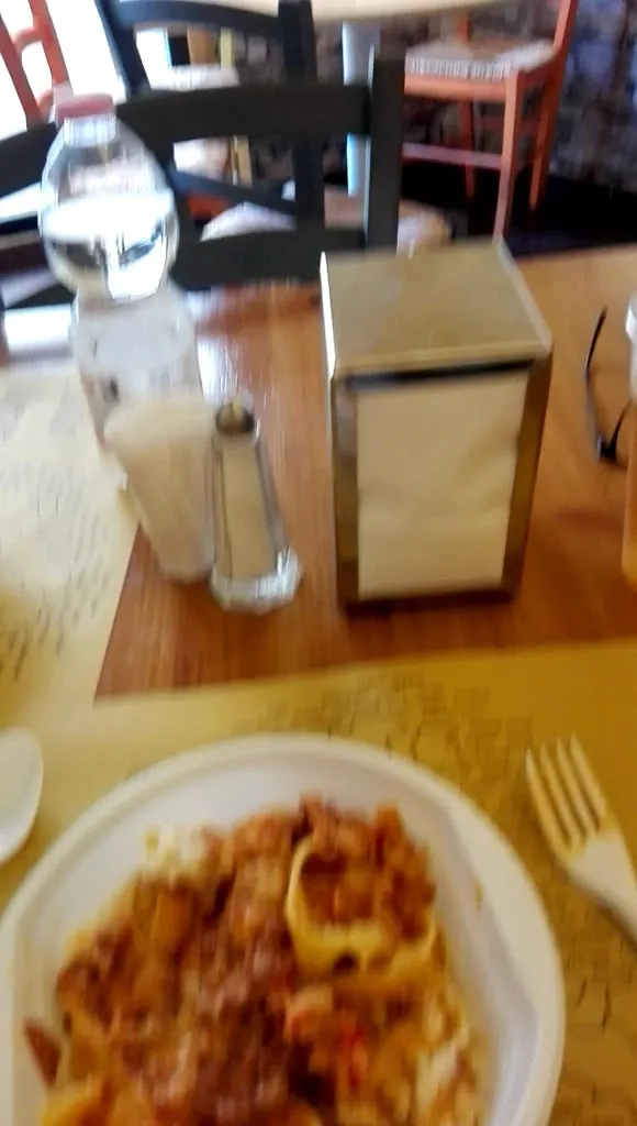 Messer Lampredotto_Provincia di Prato_slider_image_2