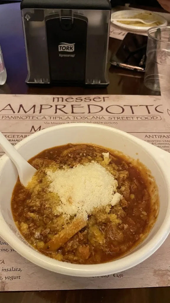 Messer Lampredotto_Provincia di Prato_slider_image_3