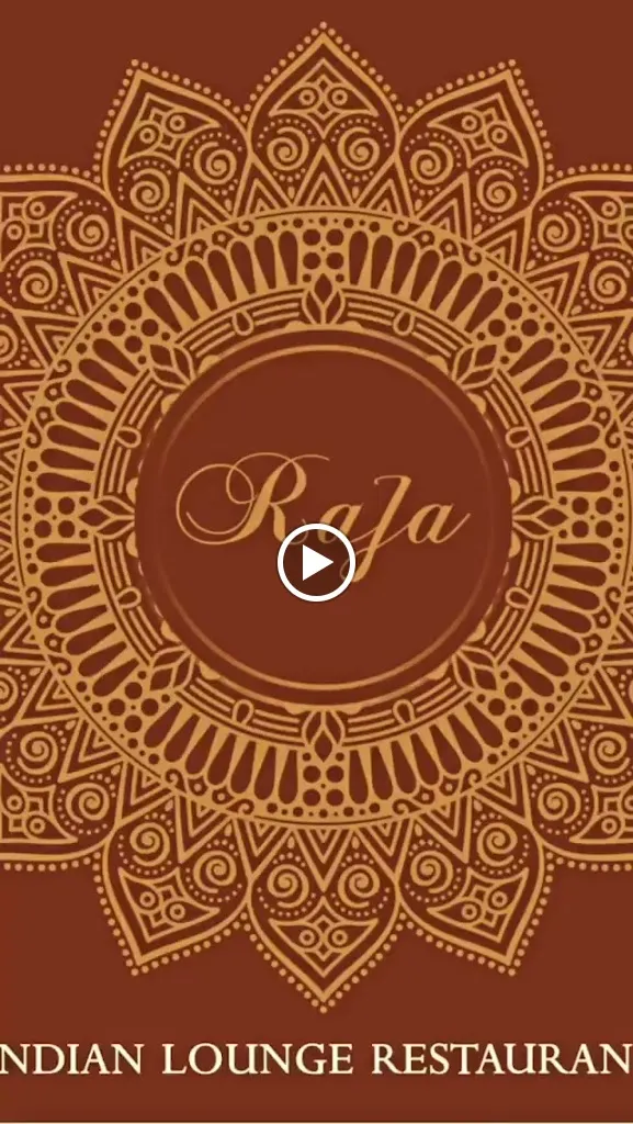 Raja Indian Lounge Restaurant_Provincia di Prato_slider_image_2