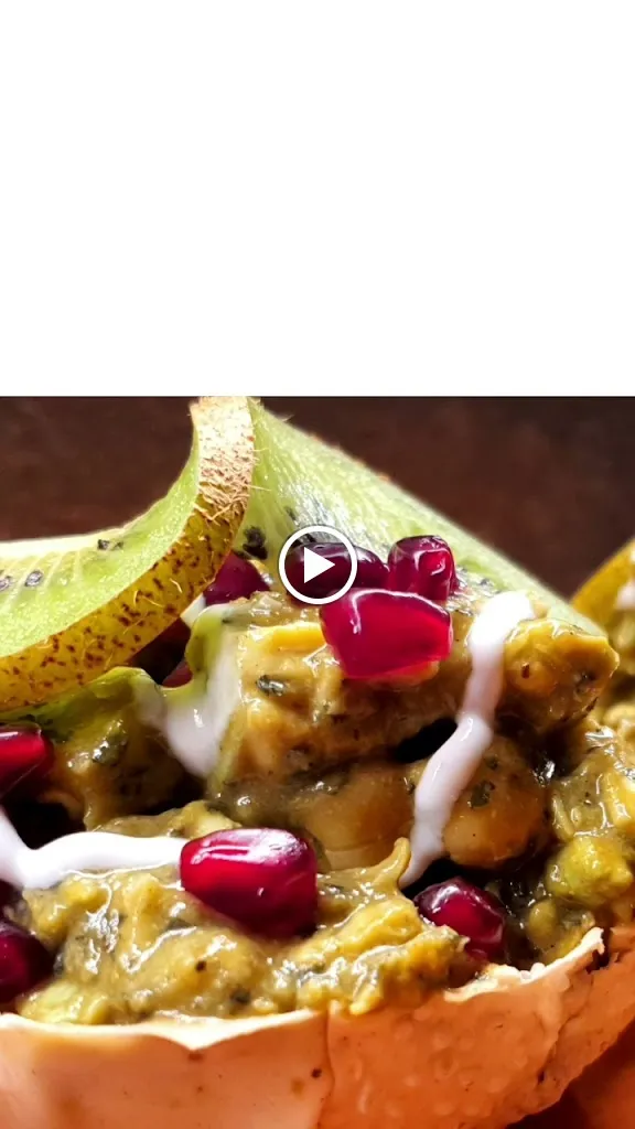 Raja Indian Lounge Restaurant_Provincia di Prato_slider_image_3