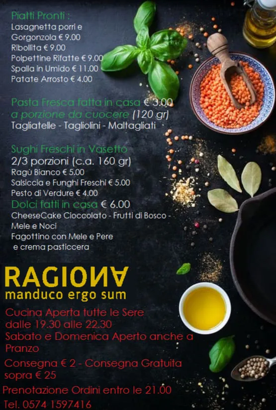 Menu_Ragiona_Provincia di Prato_immagine_1