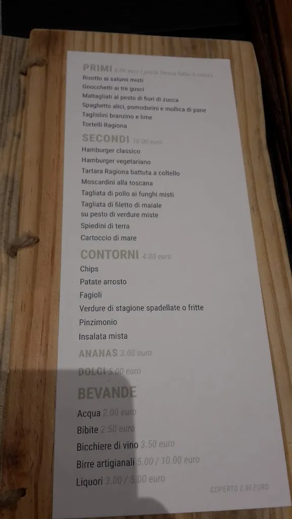 Menu_Ragiona_Provincia di Prato_immagine_2