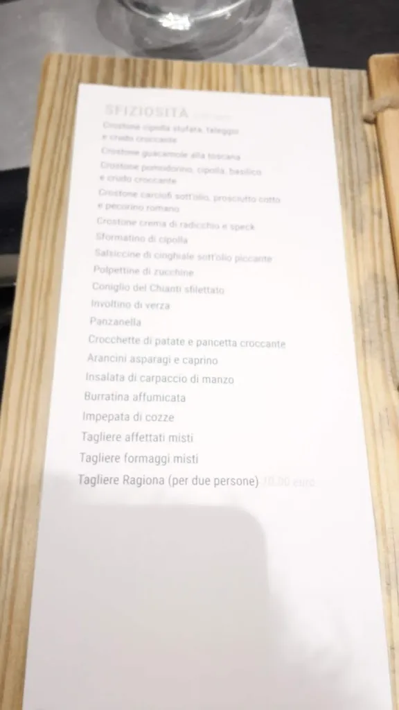 Menu_Ragiona_Provincia di Prato_immagine_3