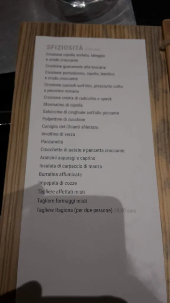 Menu_Ragiona_Provincia di Prato_immagine_4