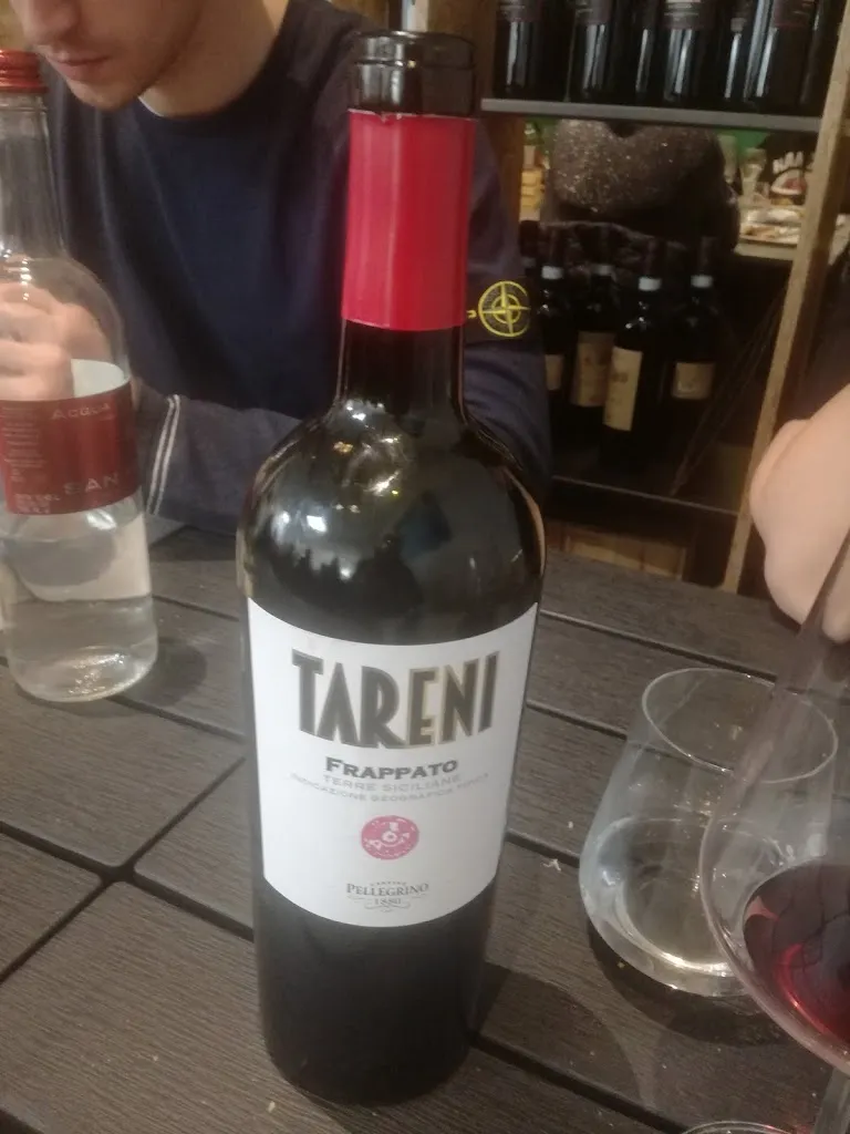 Menu_Ragiona_Provincia di Prato_immagine_5