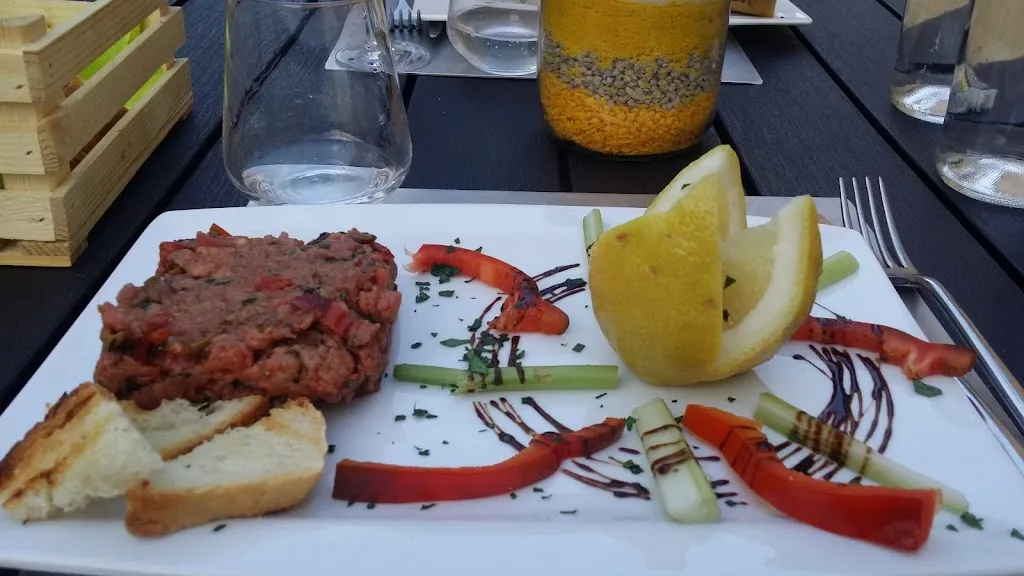 Menu_Ragiona_Provincia di Prato_immagine_6