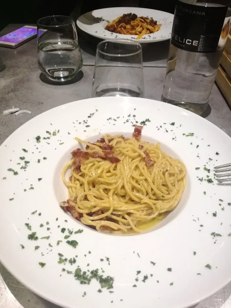 Menu_Ragiona_Provincia di Prato_immagine_7