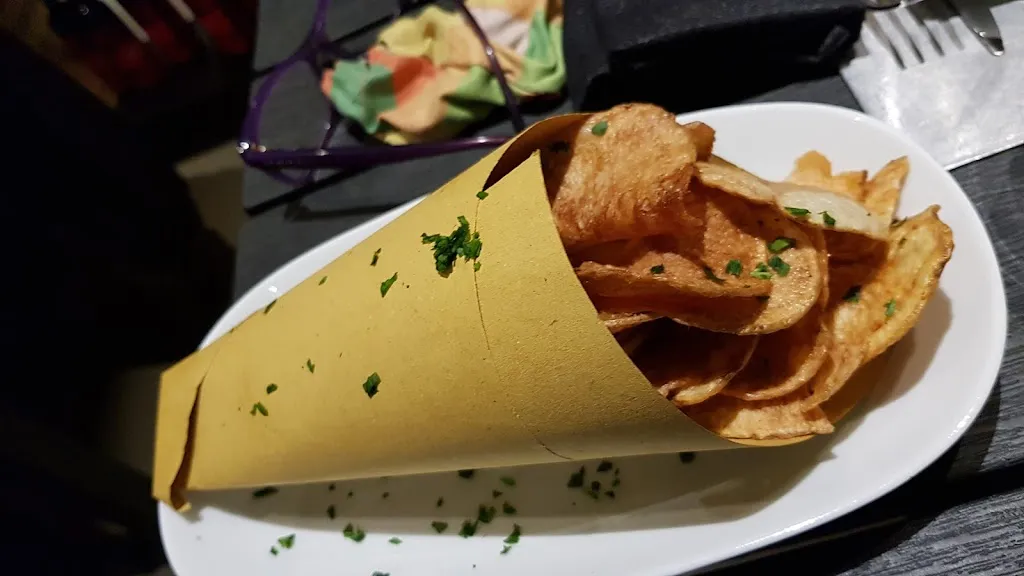 Menu_Ragiona_Provincia di Prato_immagine_8