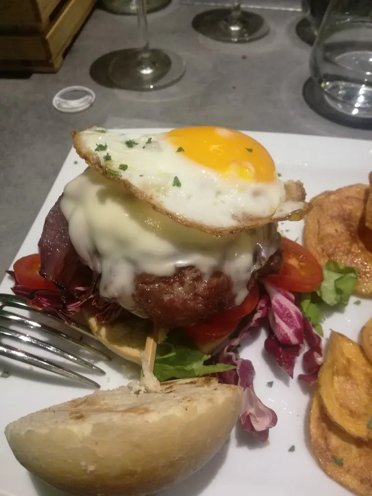 Menu_Ragiona_Provincia di Prato_immagine_9