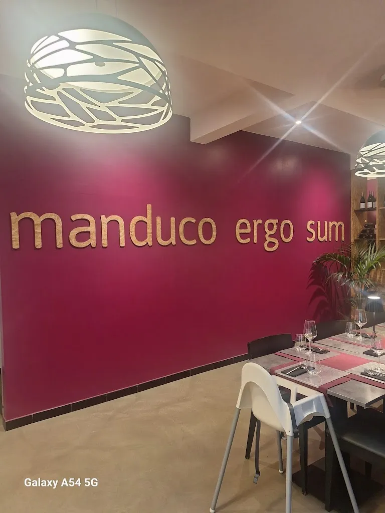 Valter Guarino_Ragiona_Provincia di Prato_recensione