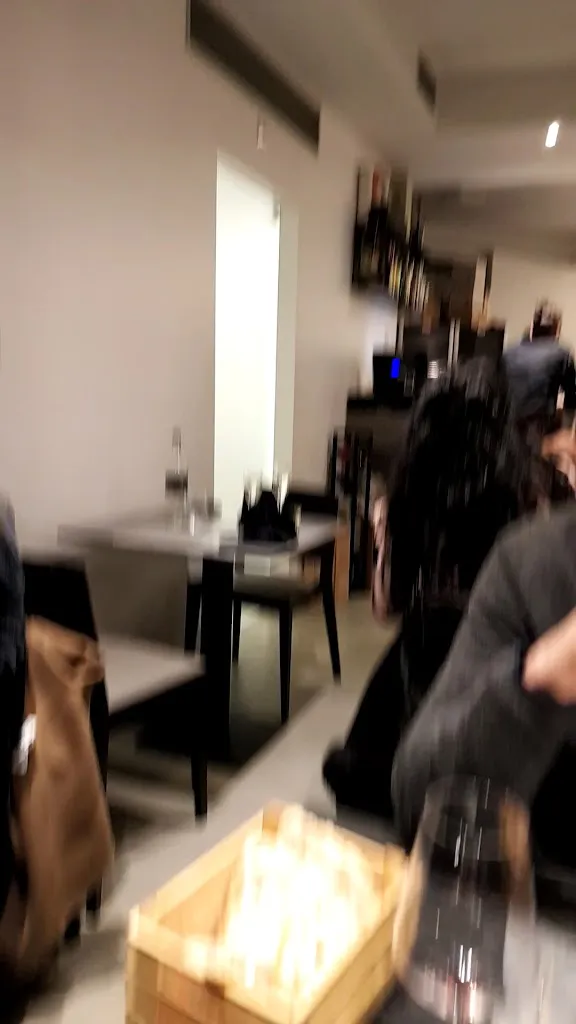 Ragiona_Provincia di Prato_slider_image_2