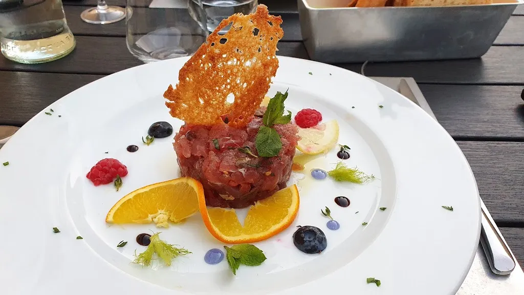 Ragiona_Provincia di Prato_slider_image_3