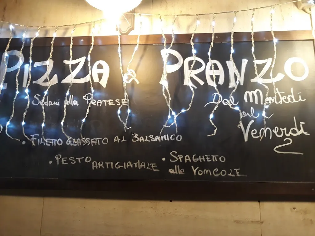 Menu_Cavallino Rosso_Provincia di Prato_image_1