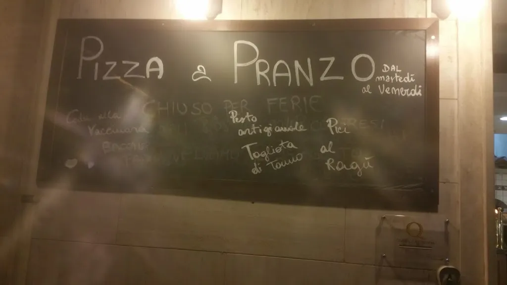 Menu_Cavallino Rosso_Provincia di Prato_image_2