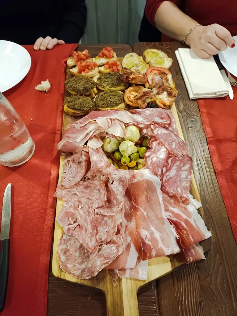 Menu_Cavallino Rosso_Provincia di Prato_image_6