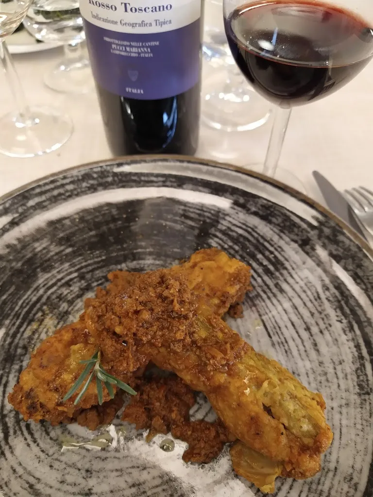 Menu_Cavallino Rosso_Provincia di Prato_image_7